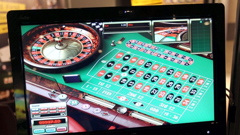 Choisir son casino en ligne : comment y procéder ?