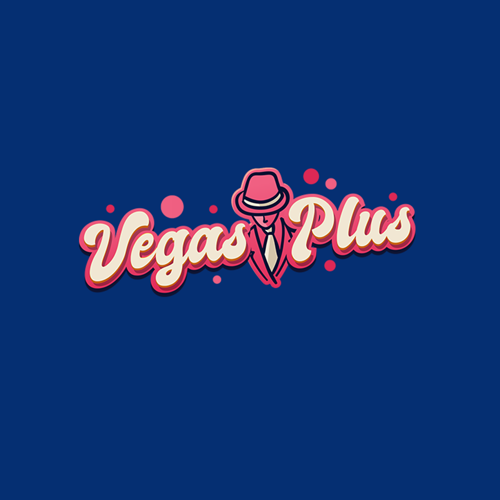 Notre avis sur ce que regorge le casino Vegas Plus